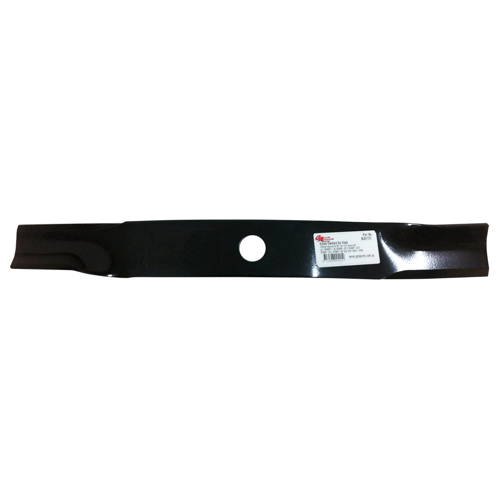 kubota-20-11/16"-bar-blade