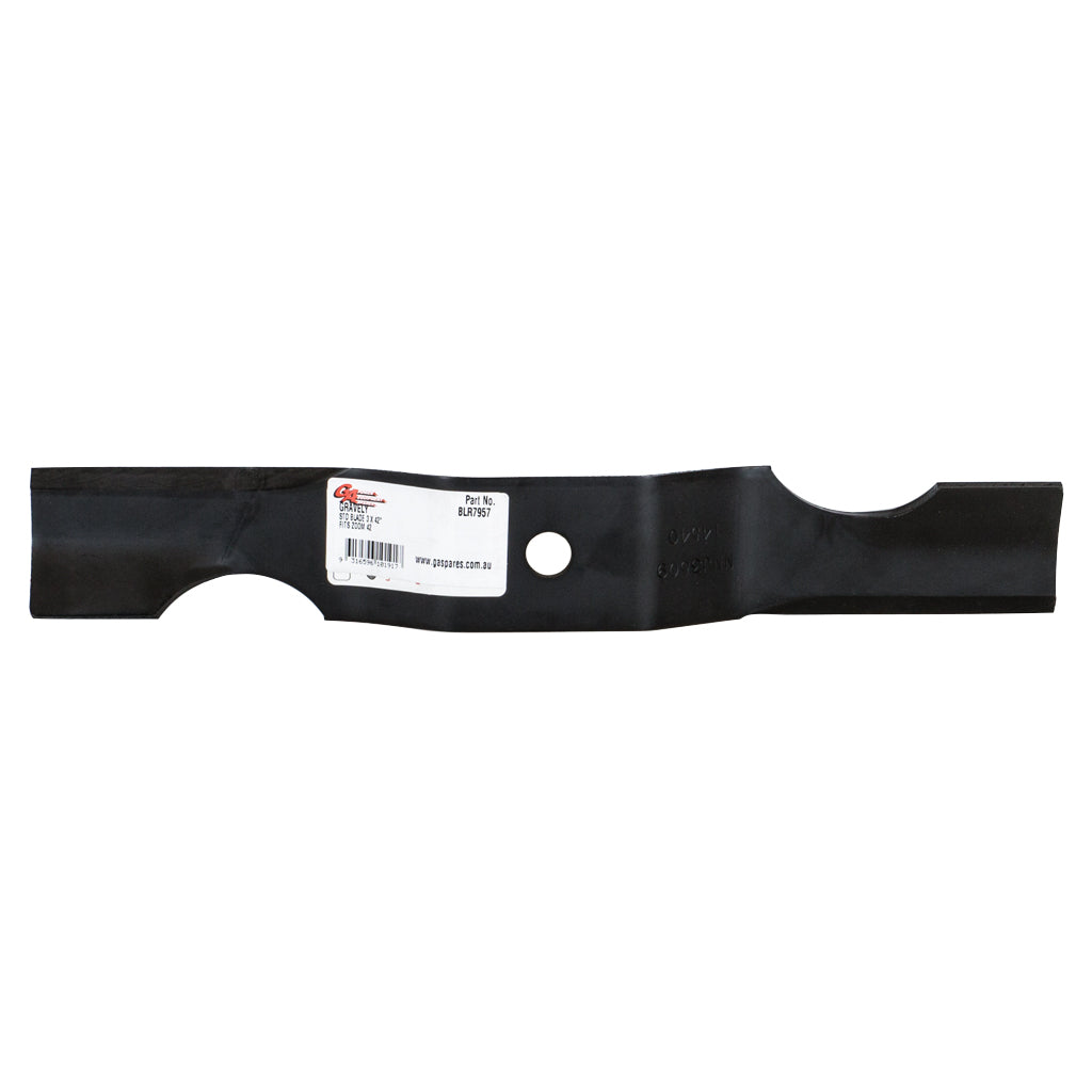 ariens-/-gravely-14-7/8"-standard-bar-blade-x-3-for-42"-cut