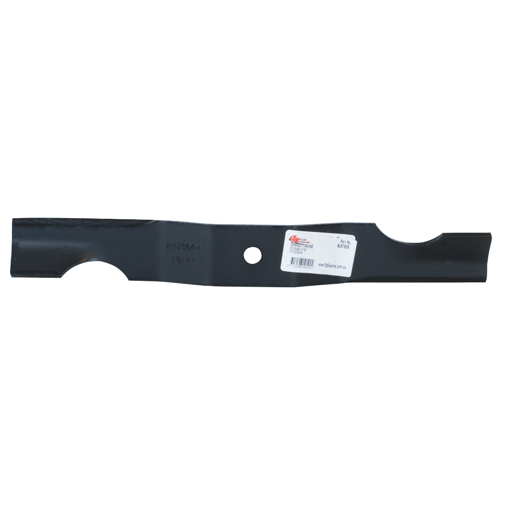 ariens-17.35"-standard-bar-blade-x-2-for-34"-cut