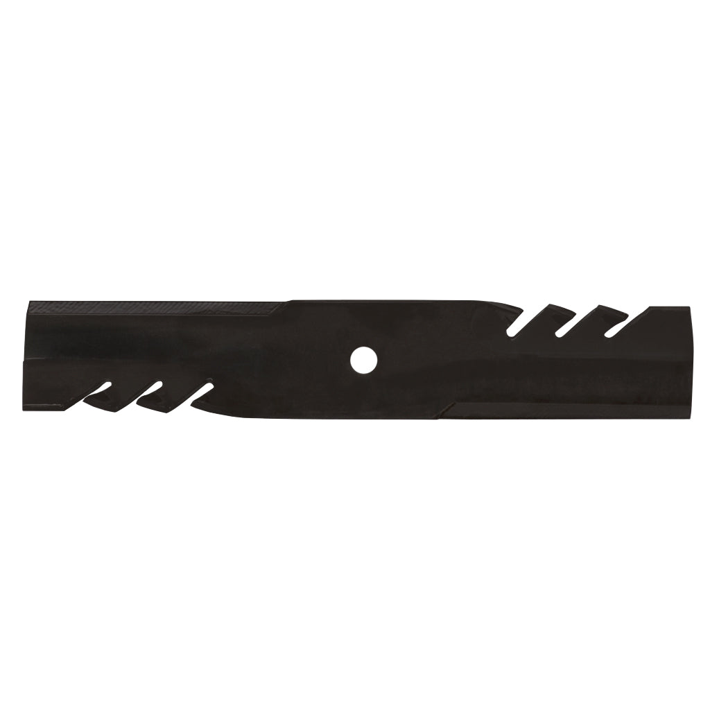 bob-cat-16-1/4"-gator-mulcher-blade-x-3-for-48"-cut