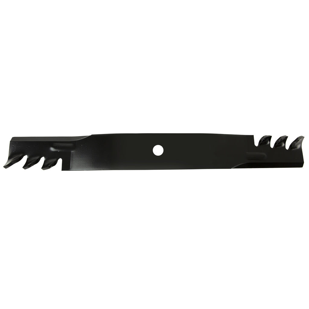 toro-21-11/16"-copperhead-mulcher-bar-blade-3-x-62"-cut