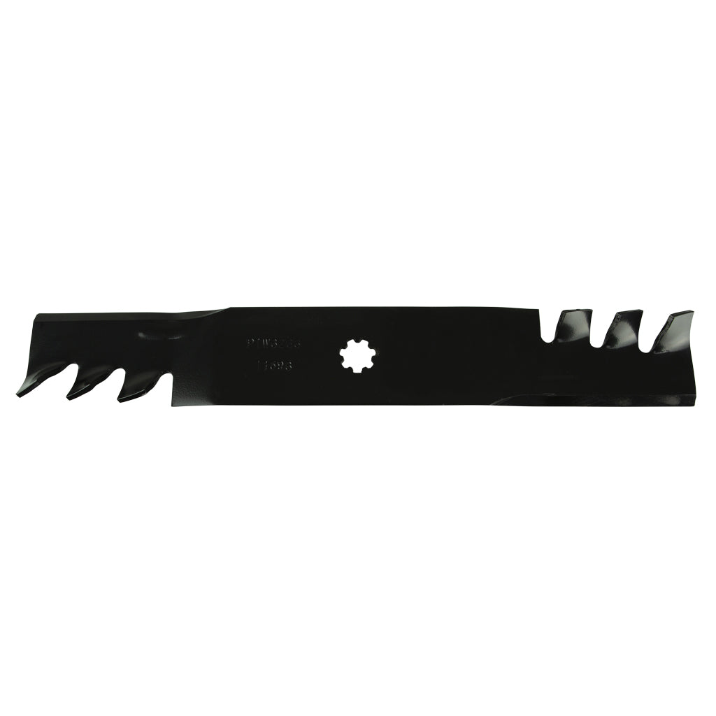 john-deere-17"-copperhead-mulcher-bar-blade-3-x-48"-cut-replaces-blr6848