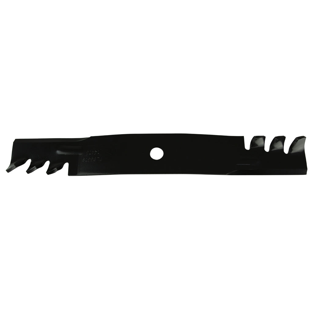 graden-/-john-deere-18-29/32"-copperhead-mulcher-bar-blade-x-3-for-54"-replaces-,-h/duty