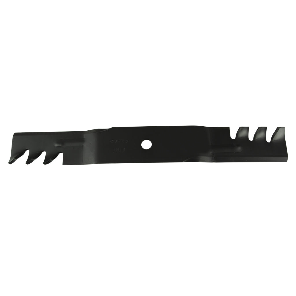 john-deere-19-1/2"-copperhead-mulcher-bar-blade-2-x-38"-cut-replaces-blr5846