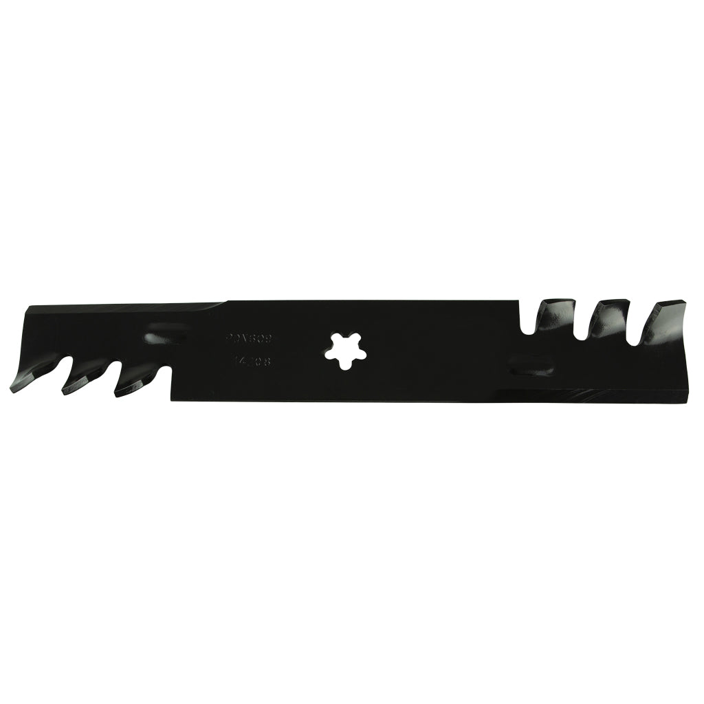 husqvarna-16-1/4"-copperhead-mulcher-bar-blade-3-x-48"-cut-replaces-h/duty