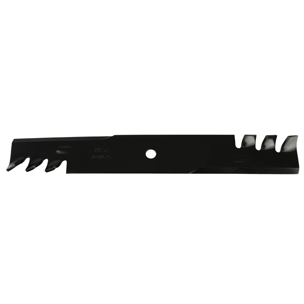 hustler-18-1/2"-copperhead-mulcher-bar-blade-3-x-54"-cut-replaces-h/duty