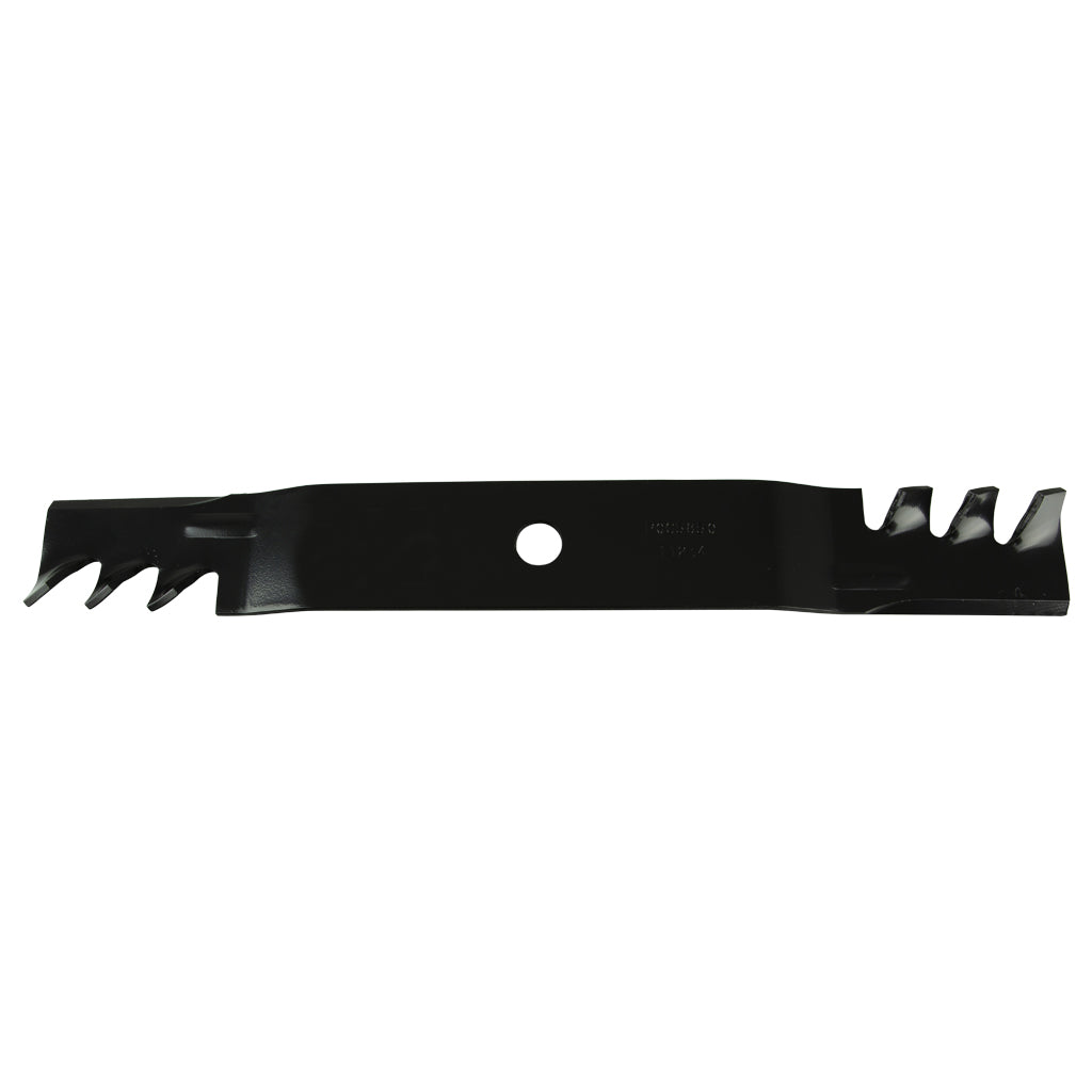 murray-20-3/8"-copperhead-mulcher-bar-blade-2-x-40"-cut-replaces-blr5850