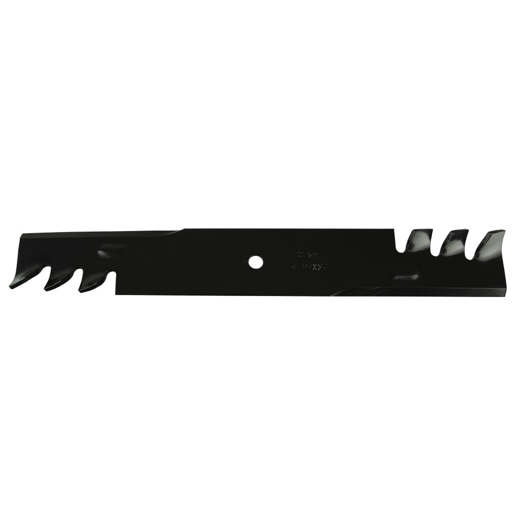 *nla*-grass-hopper-/-toro-18"-copperhead-mulcher-bar-blade-3-x-52"-cut-replaces-blr6107