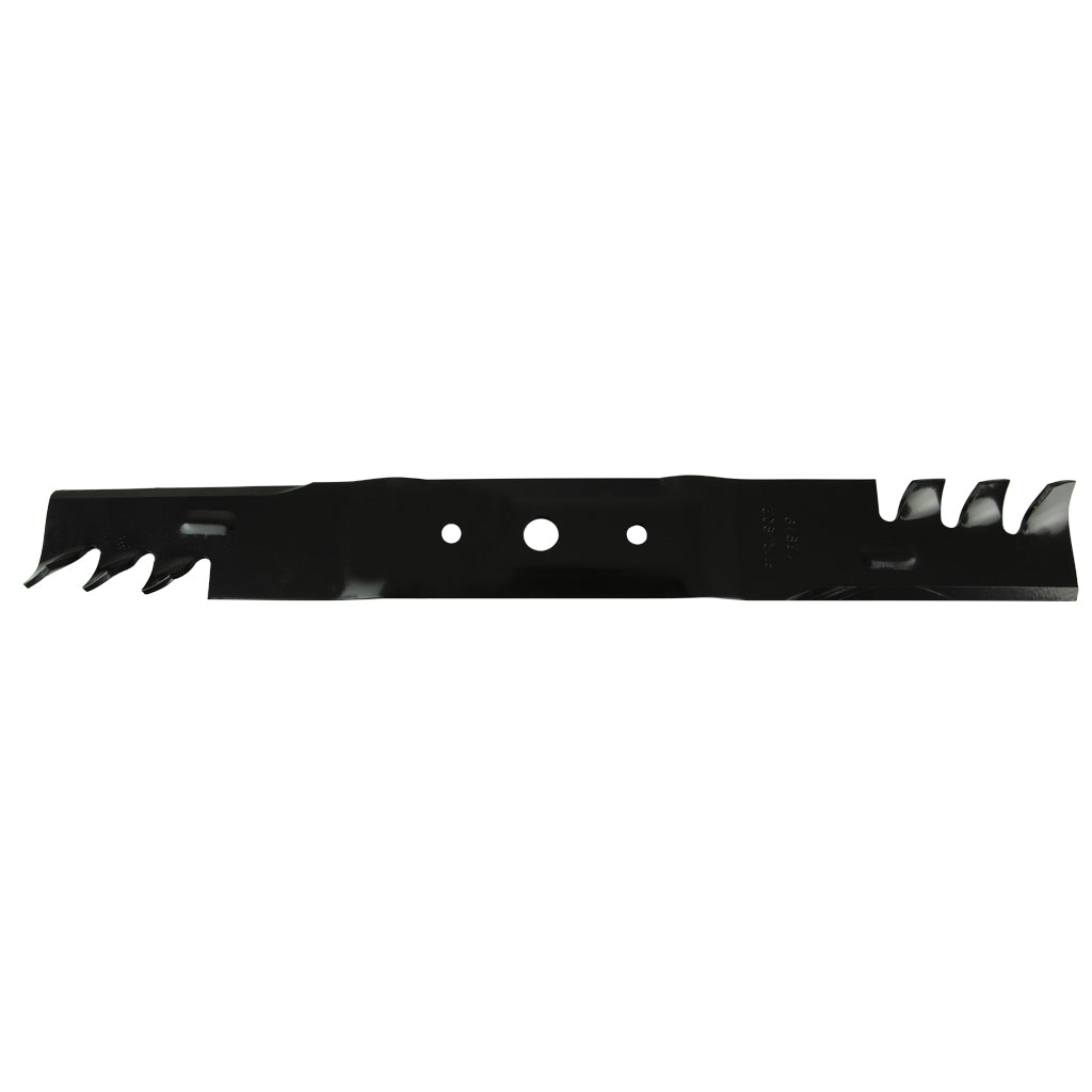 j/deere-21.425"-copperhead-mulcher-bar-blade-2-x-42"-cut-replaces-blr6401