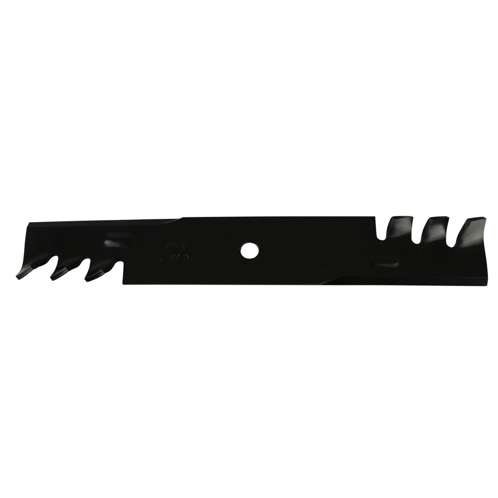 dixon-17"-copperhead-mulcher-bar-blade-3-x-50"-cut-replaces-blr6773