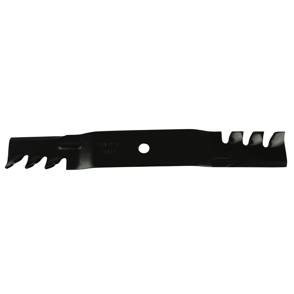 toro-time-cutter-17-1/2"-copperhead-mulcher-bar-blade-3-x-50"-cut-replaces-blr7820