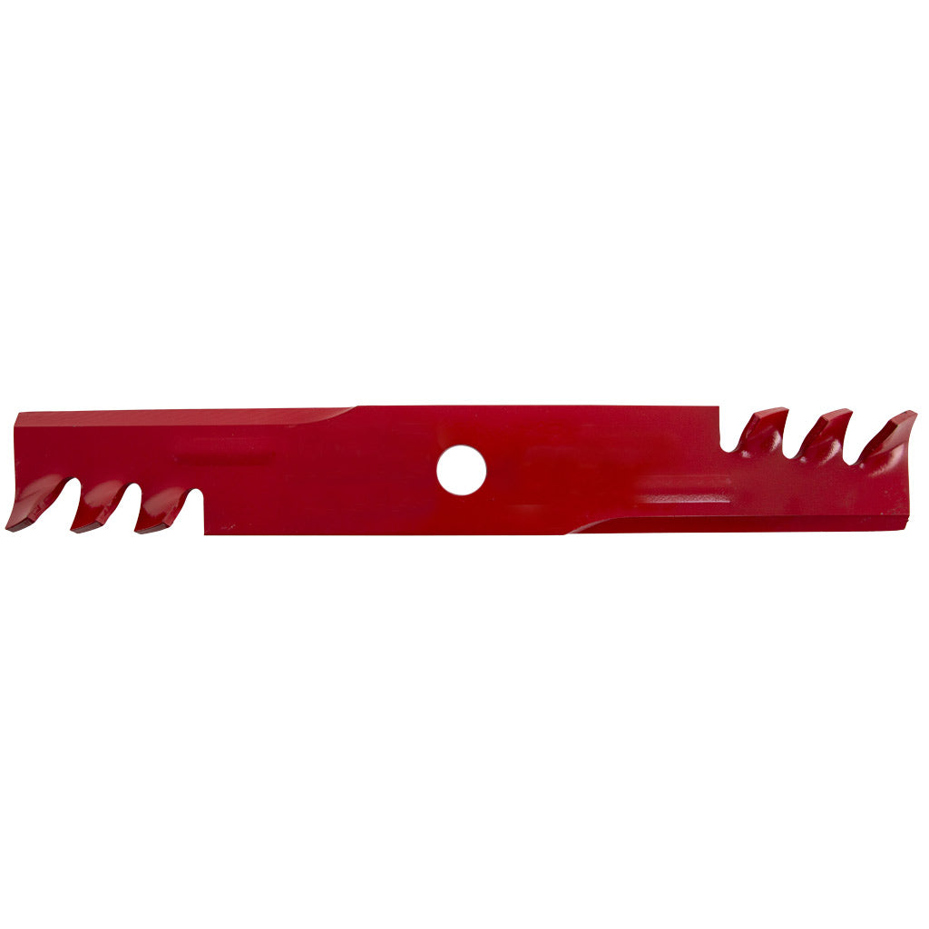 toro-titan-hd-copperhead-mulcher-bar-blade-3-x-52"-cut