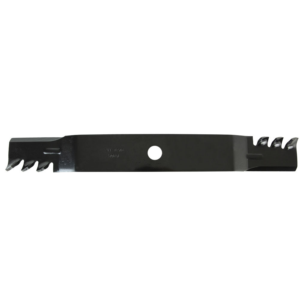 kubota-24-7/16"-copper-head-bar-blade-heavy-duty