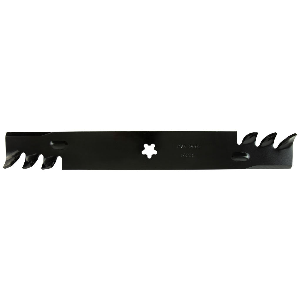 husqvarna-/-poulan-pro-19-5/16"-copperhead-mulcher-blade-5-point-star