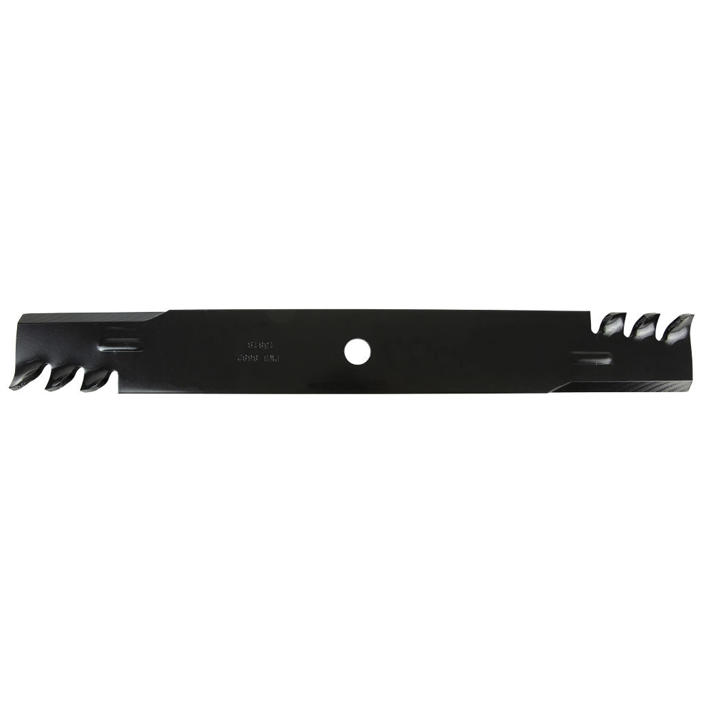 john-deere-24-15/16"-copperhead-mulch-bar-blade