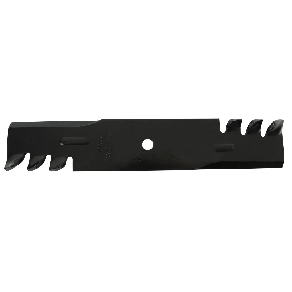 bob-cat-16-1/4"-copperhead-mulching-blade-bar-x-3-for-48"-cut,-h/duty