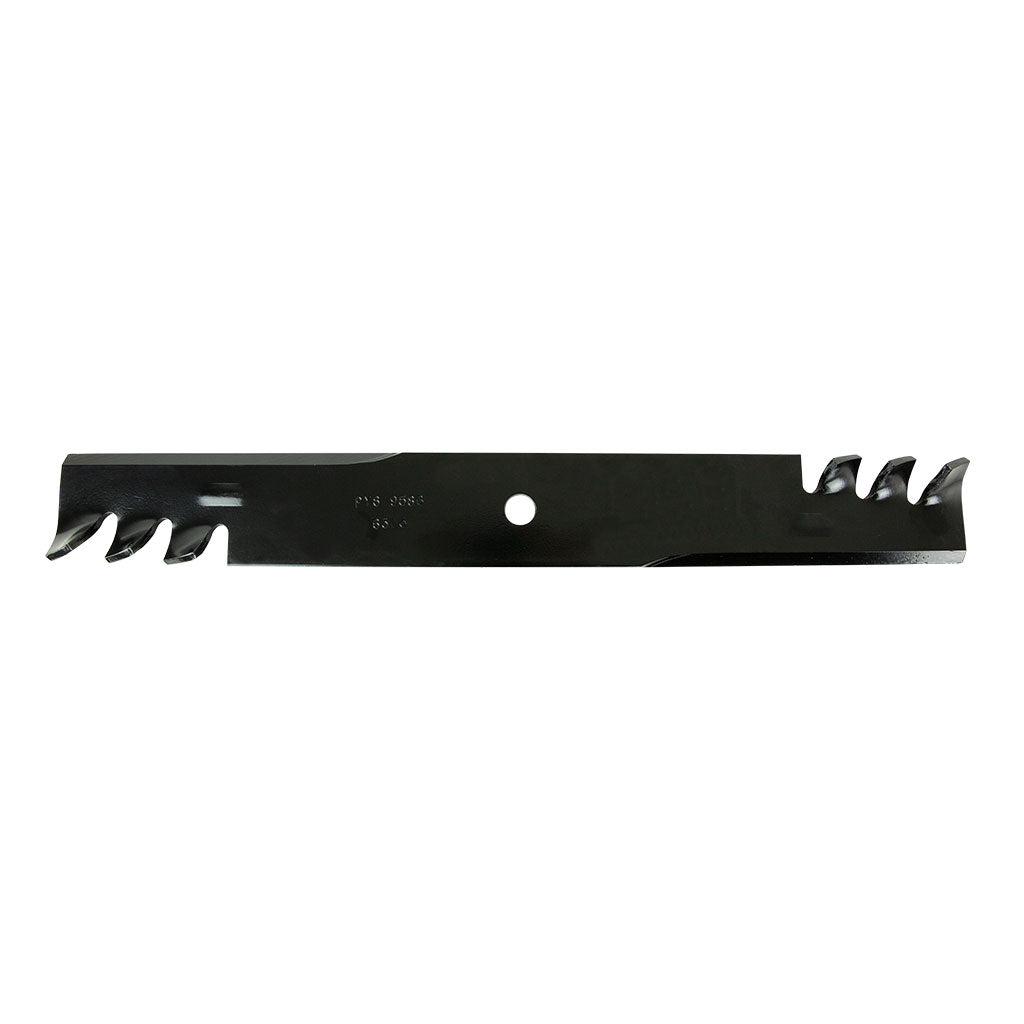 toro-20-1/2"-copperhead-mulcher-bar-blade-3-x-60"-cut