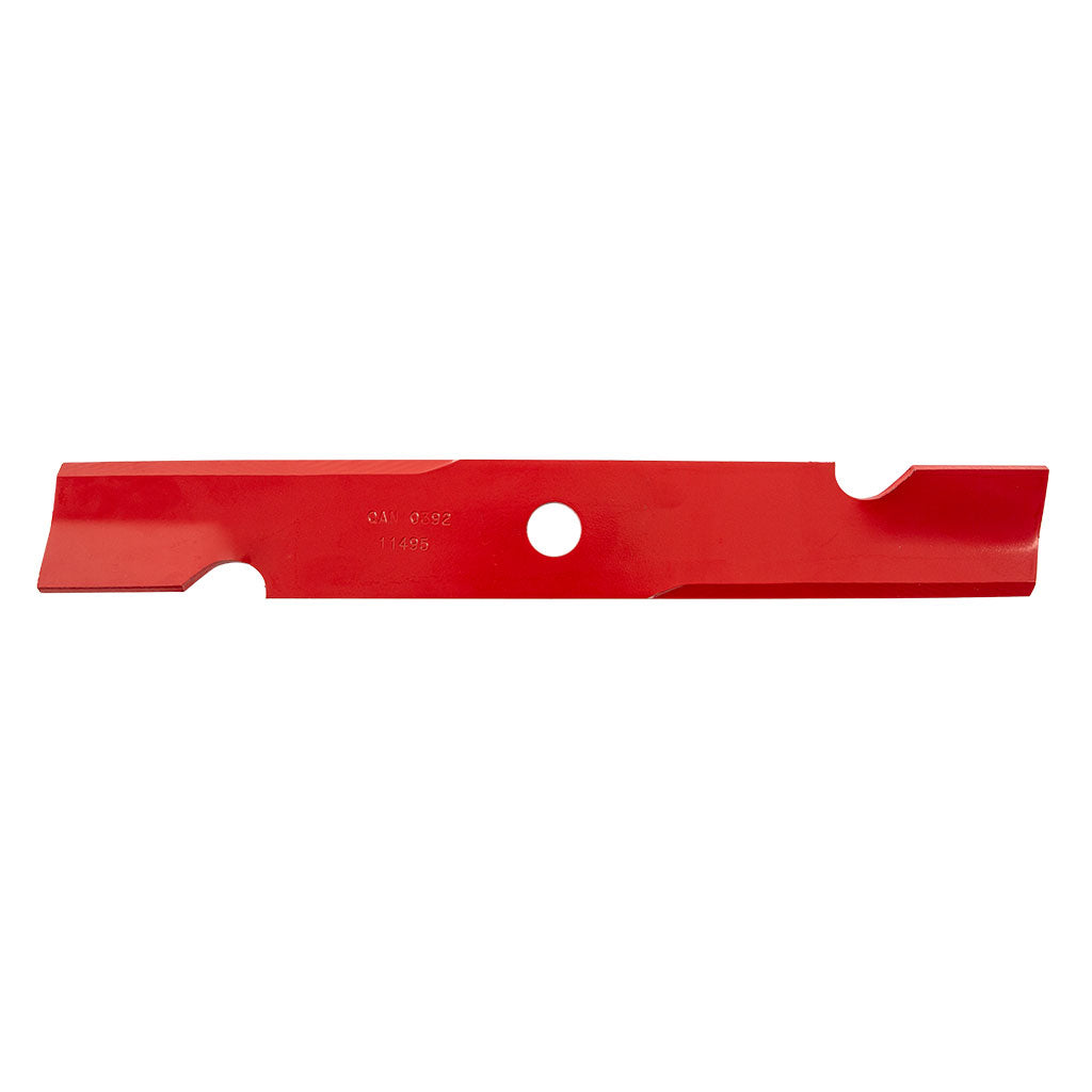 toro-18"-blade-bar-3-x-52"-cut