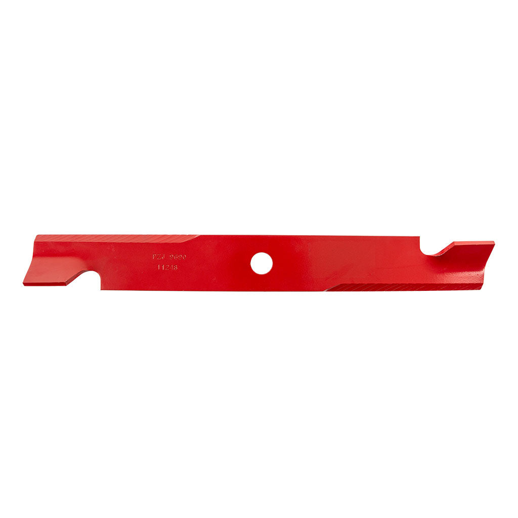 toro-20-1/2"-bar-blade-3-x-60"-cut