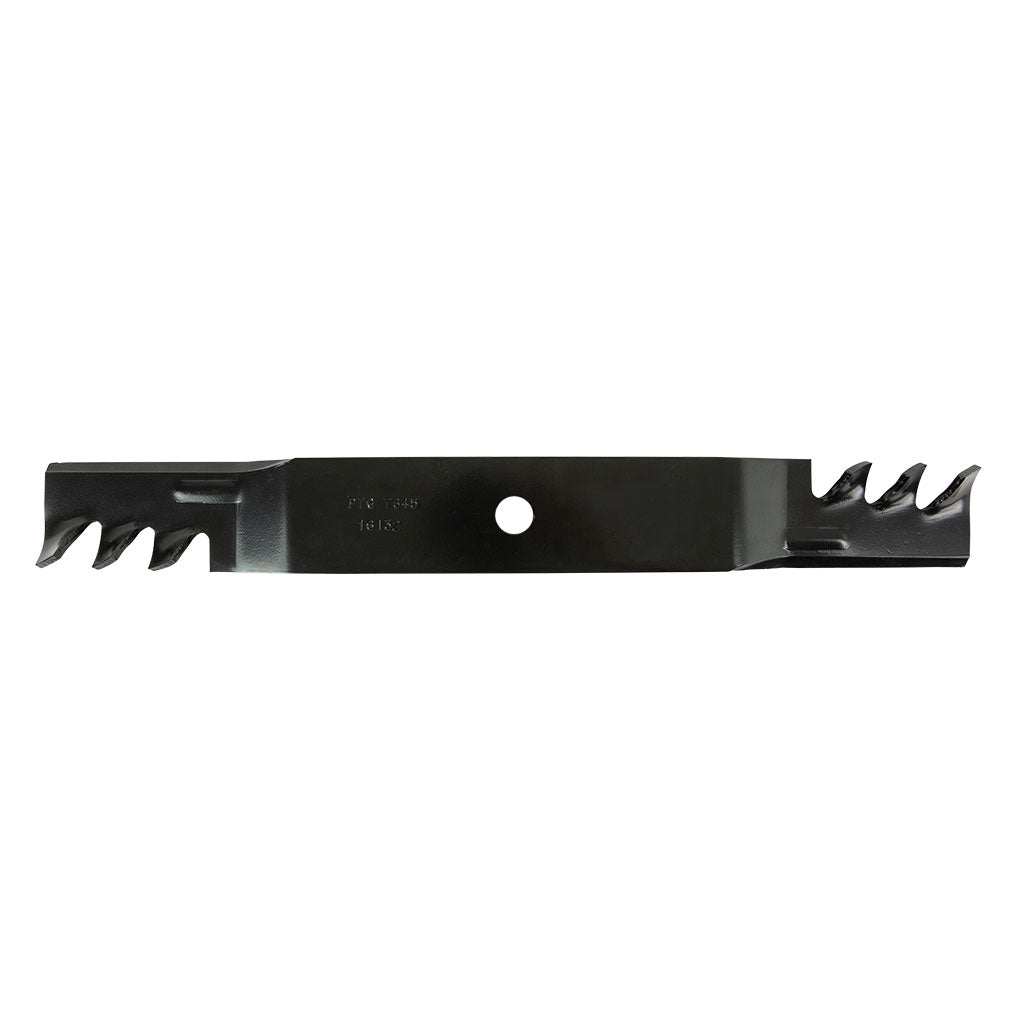 john-deere-21-3/8"-copperhead-mulcher-bar-blade-2-x-42"cut