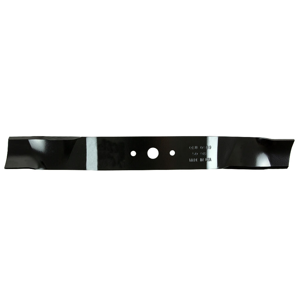 stiga-tornado-mulching-bar-blade-2-x-38"-/-98cm-cut