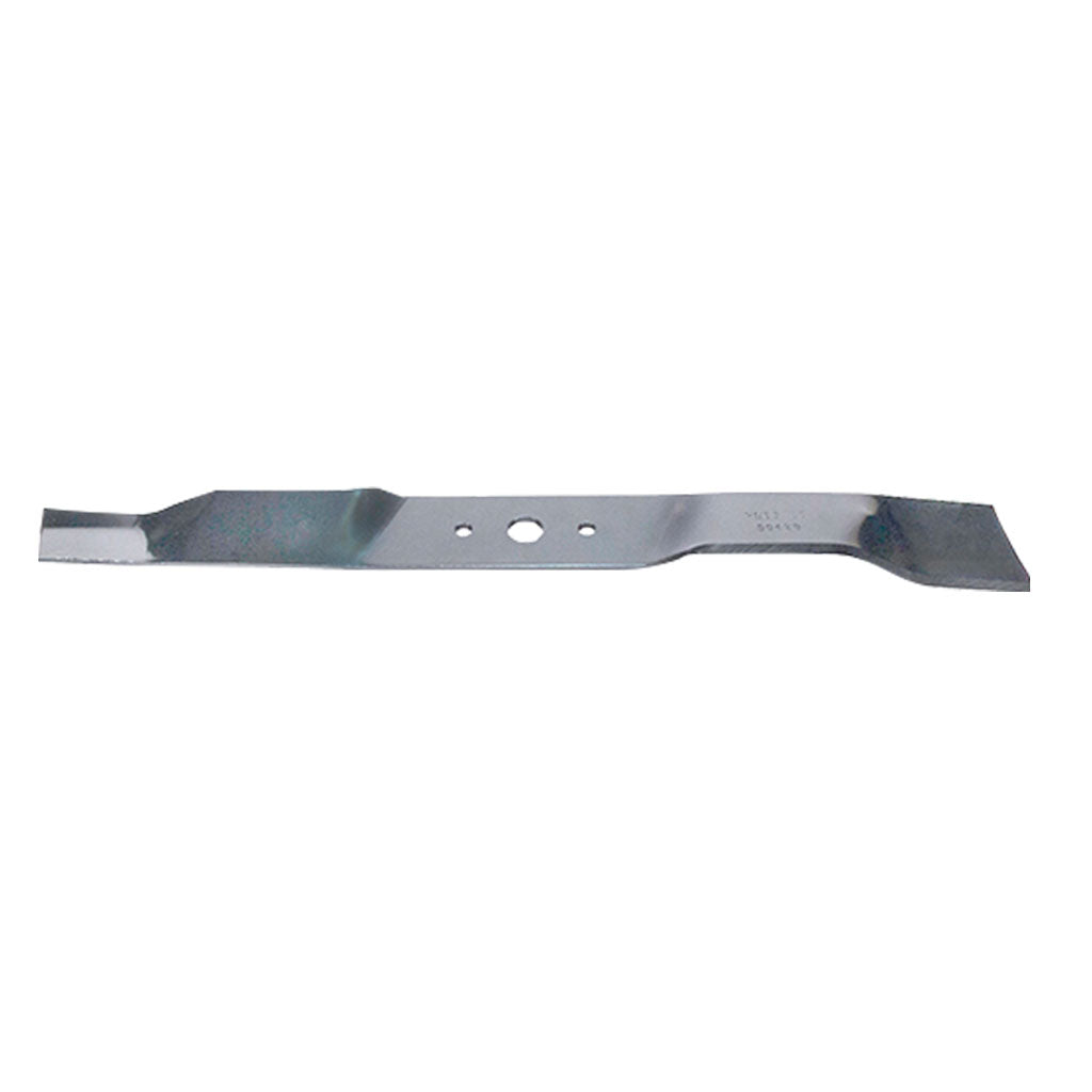 stiga-tornado-/-victa-mulching-bar-blade-2-x-42"-/-108cm-cut