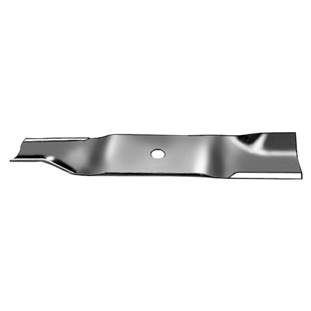 cub-cadet-19"-bar-blade-suits-z-force-&-pro-z-3-x-54"cut