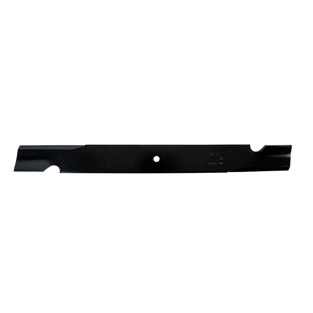 toro-bar-blade-3-x-72"-cut