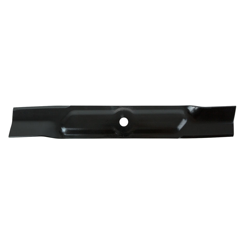 hustler-dash-xd-34"-cut-standard-lift-bar-blade