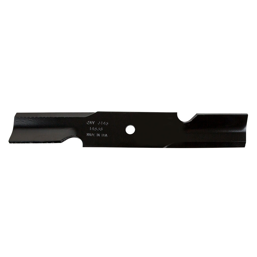 ferris-16-1/4"-x-5/8"-bar-blade-3-x-48"-cut