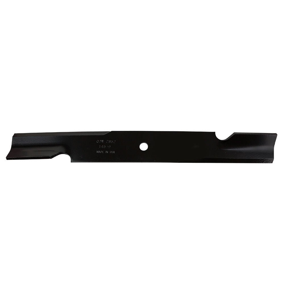 ferris-21"-x-5/8"-bar-blade-3-x-61"-cut