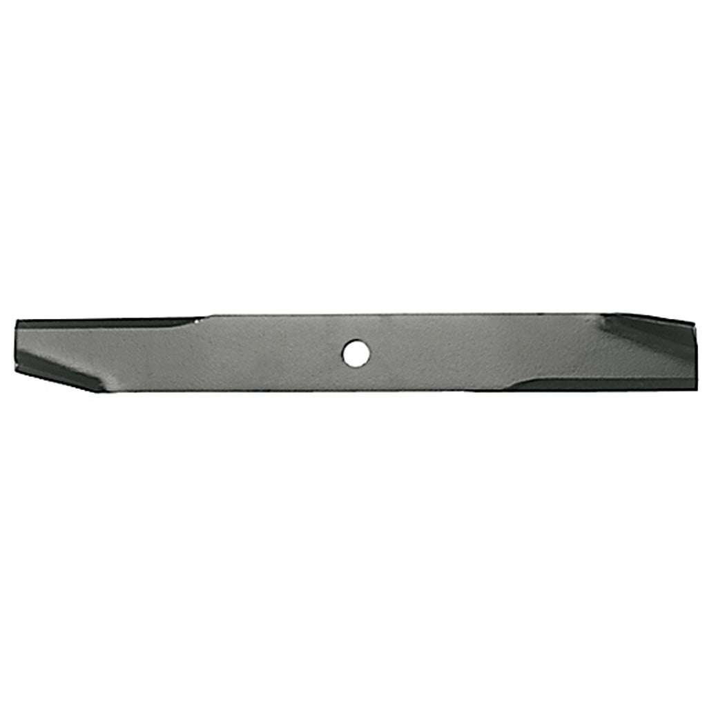 parklander-/-gravely-17"-bar-blade-x-3-for-50"-cut