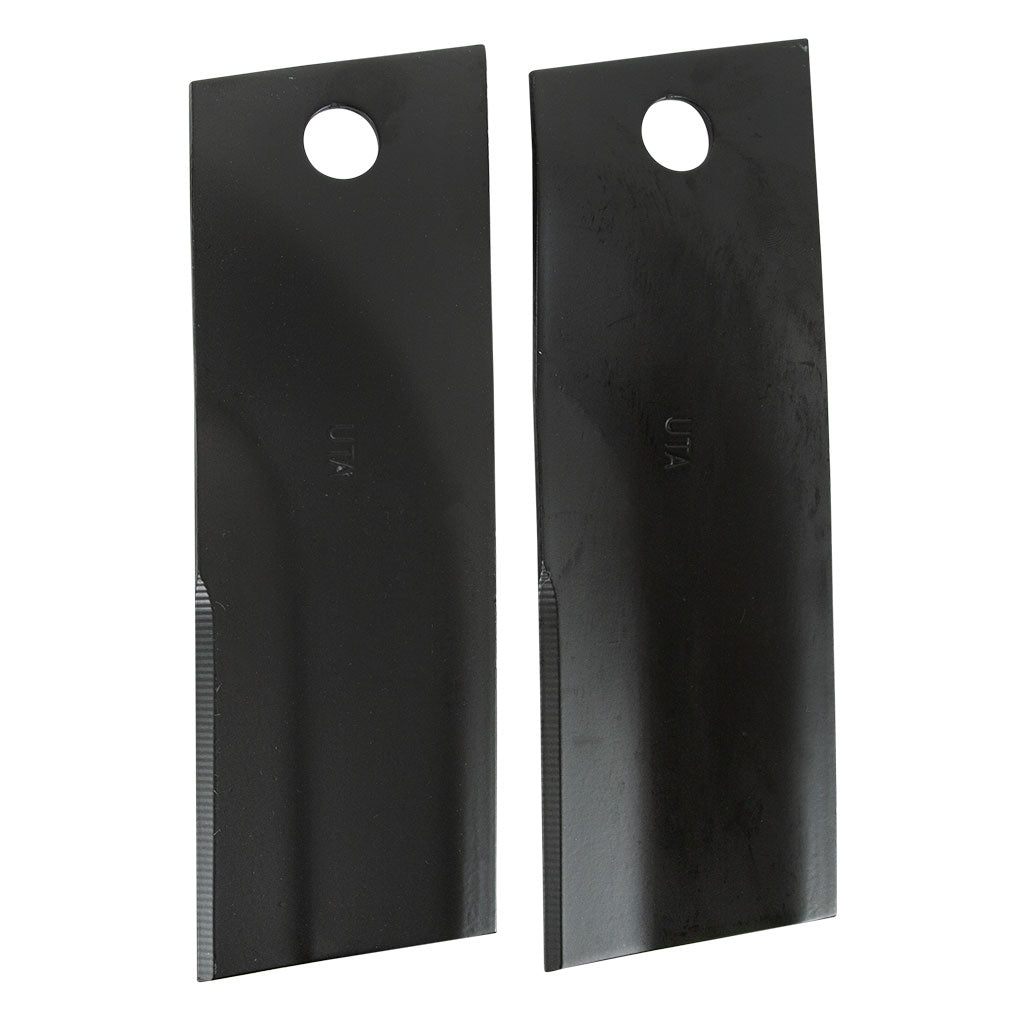 amc-7-1/8"-swing-back-blade-set-skin-packed-for-display-(pair)