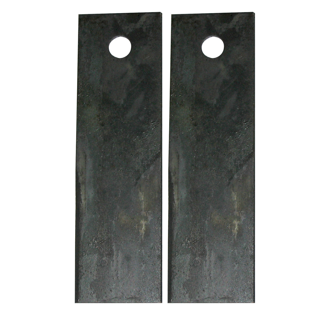 cox-5-3/4"-flate-blade-swing-back-blade-set-skin-packed-for-*nla-when-gone*