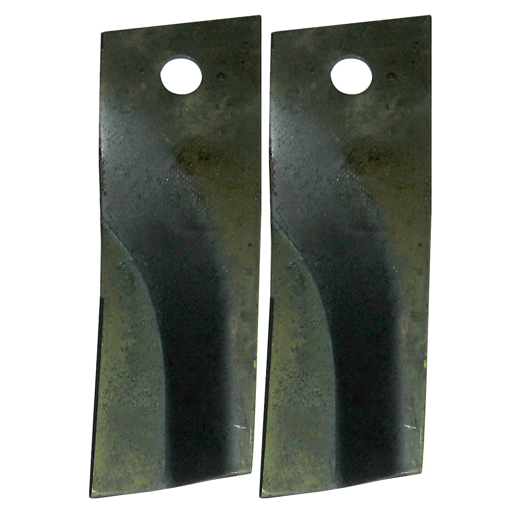 greenfield-6-3/16"-swing-back-blade-set-skin-packed-for-display