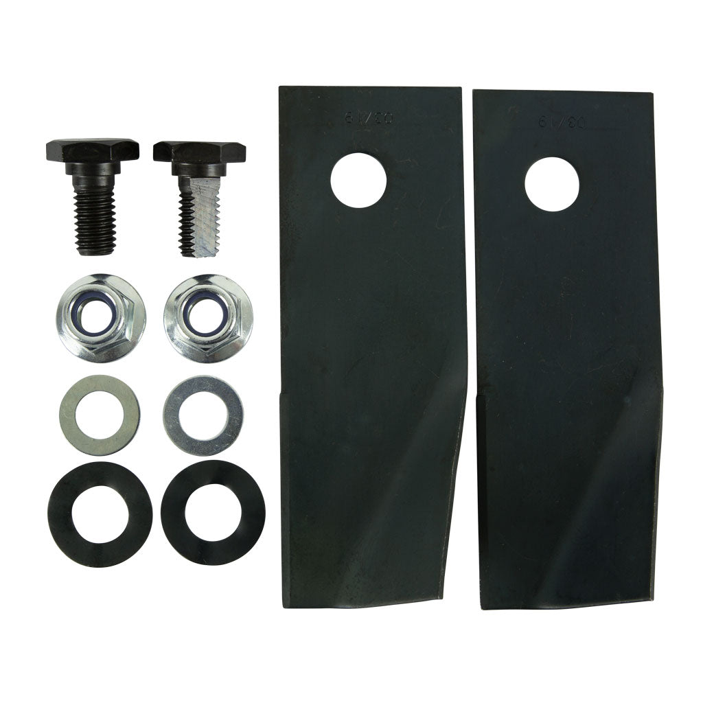 masport-blade-&-bolt-set-skin-packed-for-display-430-635-640