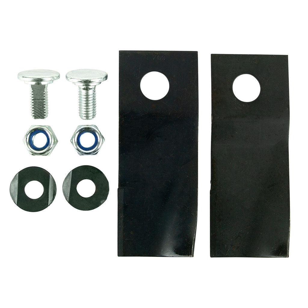 honda-blade-&-bolt-set-skin-packed-for-display-combo-kit-model-173