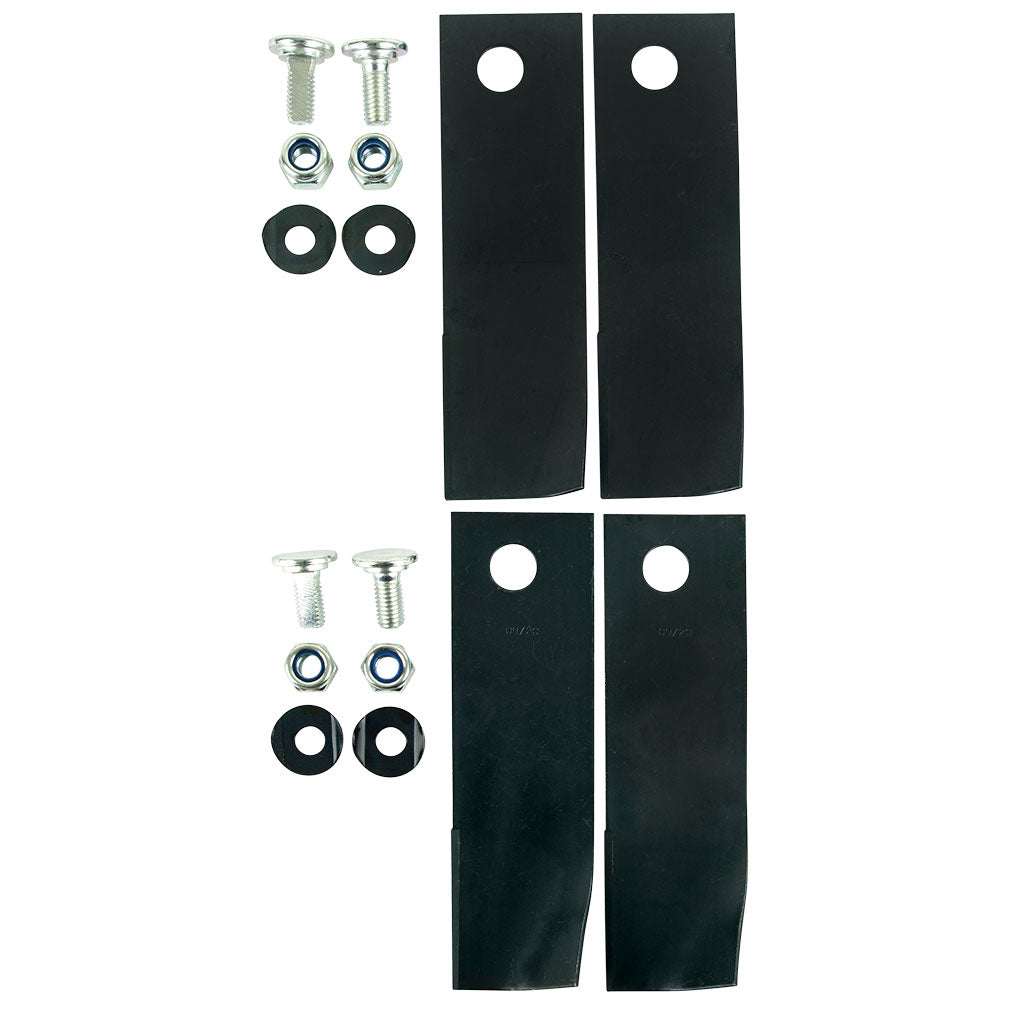 honda-blade-&-bolt-set-skin-packed-for-display-combo-21"-cut-6327/6335/5535