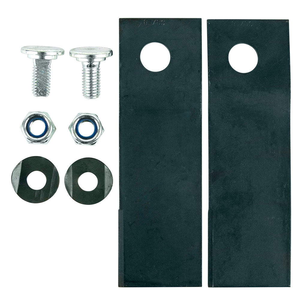 honda-blade-&-bolt-set-skin-packed-for-display-ute-combo-6183/5535