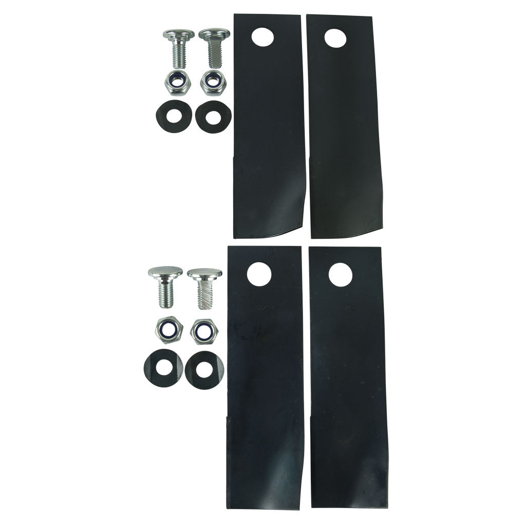 honda-blade-&-bolt-set-skin-packed-for-display-combo-k-6327-x-2-pr-/-5535-x-2-pr