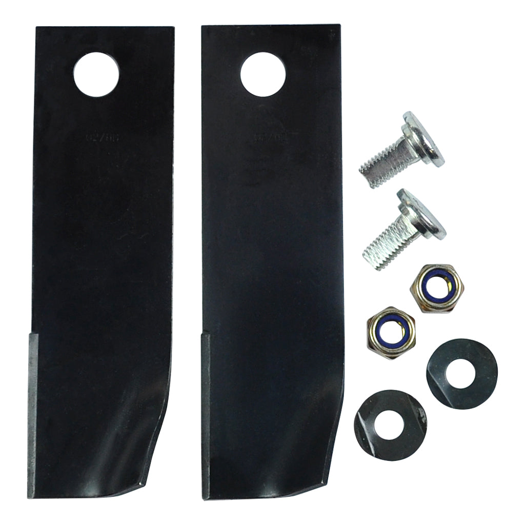 honda-blade-&-bolt-set-skin-packed-for-display-21"-heavy-duty-25mm-combo