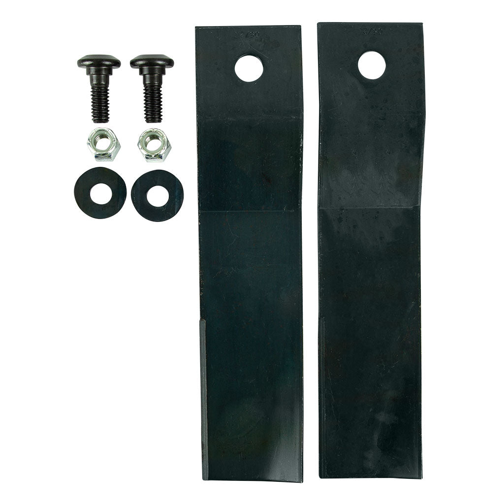 cox-/-victa-blade-&-bolt-set-skin-packed-for-display-combo-bls6590-/-bbn3722