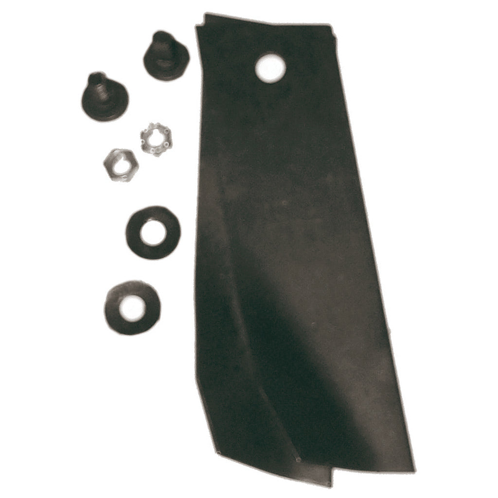 greenfield-blade-&-bolt-set-skin-packed-for-diplay-28"-bls330---bbn2598-left-hand