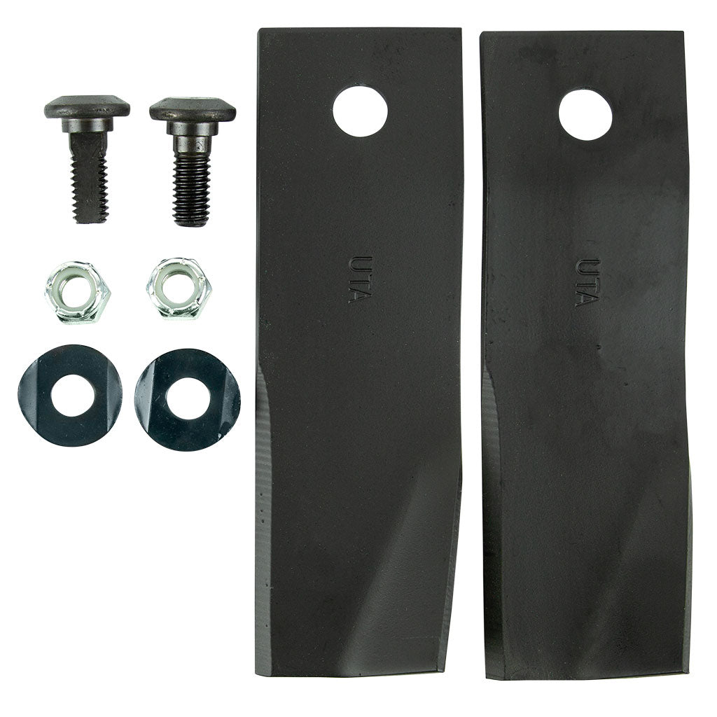 cox-/-kingcat-/-mtd-/-victa-blade-&-bolt-set-skin-packed-for-display-bls4083-/-bbn3722