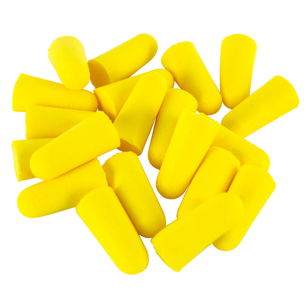 ear-plugs-27db-reduction-10-pair