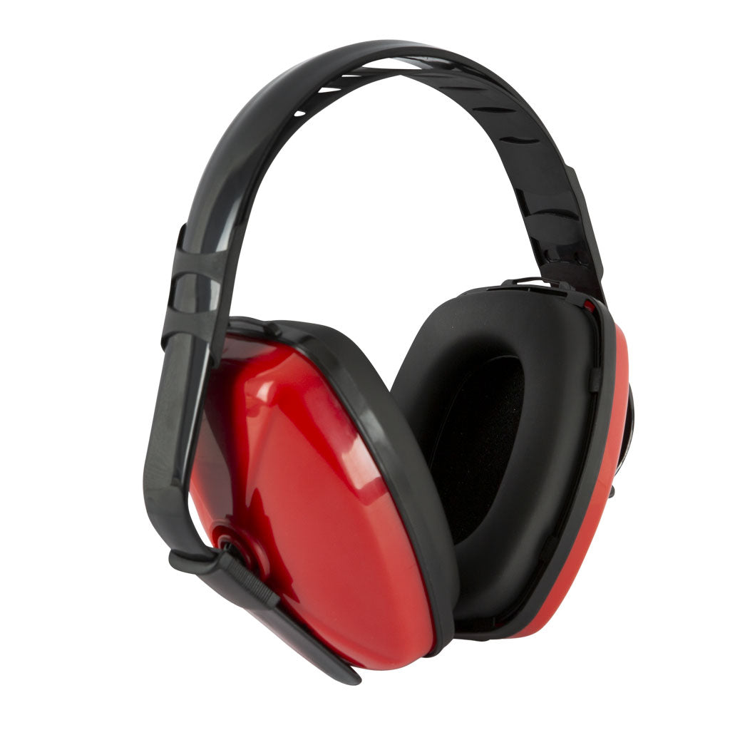 earmuffs-heavy-duty-27db-reduction