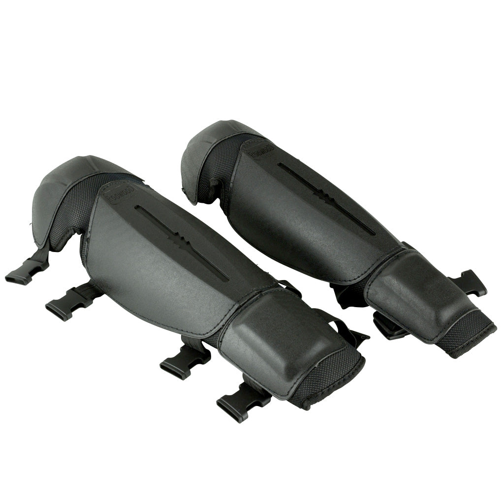 shin-/-knee-guards-1-pair