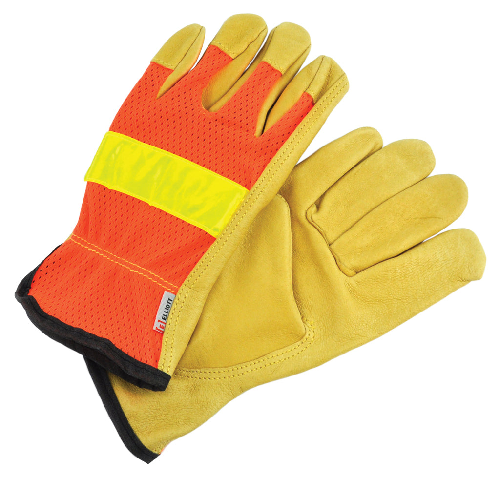 western-rigger-high-visibility-riggers-gloves