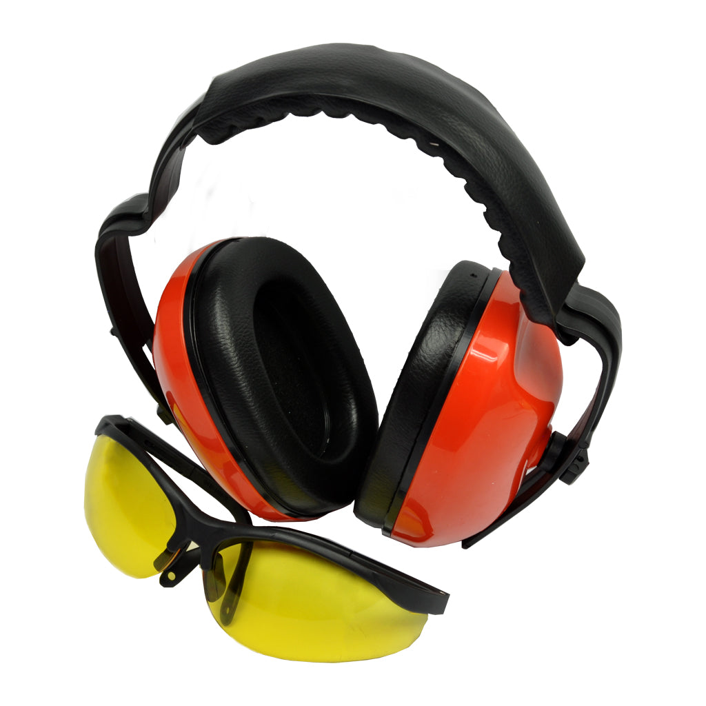 earmuff-&-safety-glasses-kit