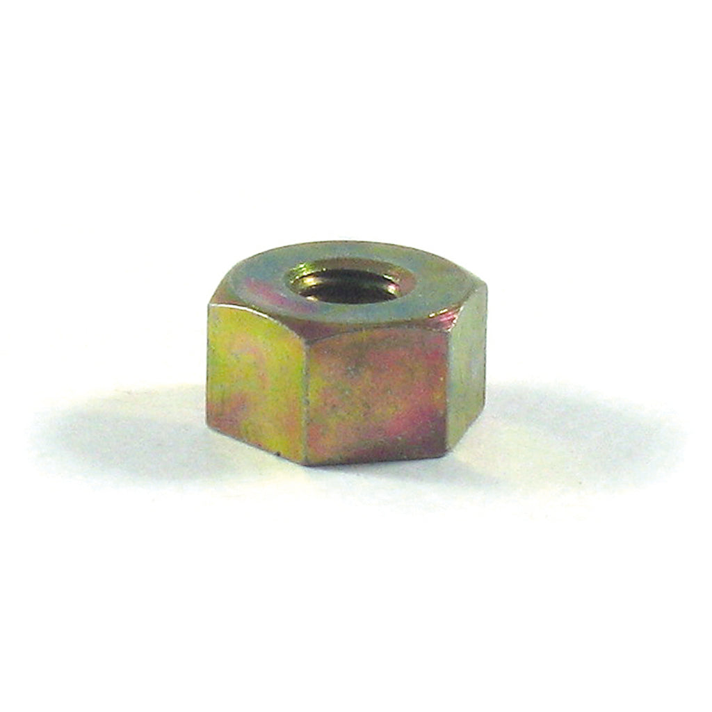 female-hex-arbour-nut-8mm-x-1.25mm-rh